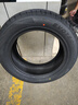 玲瓏輪胎汽車輪胎215/60R17 96H 玲瓏臻選 SD 適配寶駿560/榮威 曬單實拍圖