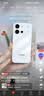vivo S60 16GB+512GB 星星海 4K原生感Live 4K星光Live 云臺級防抖主攝  AI拍照手機 田曦薇 曬單實拍圖