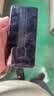 個元屏幕適用于oppoa93屏幕總成a92s a93s手機a96 a57 a59 a83觸摸a77t a72 a73 a79t內外顯示液晶帶框 A92S屏幕（純原）黑色 曬單實拍圖