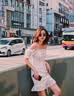 悅木之源（Origins）白胖子洗面奶男士氨基酸表活潔面慕斯女士控油去角質(zhì)卸妝七夕禮物 曬單實(shí)拍圖