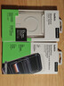 貝爾金（BELKIN）蘋果17ProMax手機(jī)殼手機(jī)膜 iPhone17ProMax磁吸手機(jī)殼鋼化膜 手機(jī)保護(hù)套 透明殼套裝 曬單實(shí)拍圖