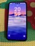 華為（HUAWEI）Mate 80 Pro Max 16GB+512GB 極夜黑【贈磁吸支架+12期分期免息】全金屬玄武架構 曬單實拍圖