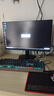 AOC 24英寸2K原生電競顯示器 FAST-IPS快速液晶 臺式液晶1MS電腦顯示屏 壁掛防撕裂小鋼炮HDR10 【新戰神 】2K260HZ Q24G41ZE 曬單實拍圖