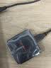 閃迪（SanDisk）ELE 1TB 移動固態硬盤（PSSD）新元素 type-c接口 小巧便攜手機直連筆記本電腦兩用外接 辦公存儲 曬單實拍圖