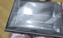 ROG魔霸10 銳龍9 16英寸游戲本筆記本電腦(R9 9955HX 16G 1T RTX5070 2.5K 300Hz) 曬單實拍圖
