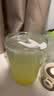 [星鯊]三維魚肝油乳(兒童用) 500g 1瓶裝 預防治療因兒童維生素ACD缺乏所引起的各種疾病 曬單實拍圖