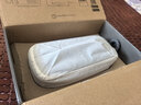 BOSESoundLink Plus藍(lán)牙揚聲器 經(jīng)典黑 戶外防水音響 手提便攜式露營無線藍(lán)牙音箱 七夕禮物 曬單實拍圖