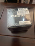 卡西歐（CASIO）大眾指針時尚太陽能數字雙顯夜光運動休閑男表AQ-S810W-8AVDF七夕 曬單實拍圖