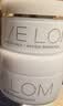 EVE LOM伊芙瓏凈卸王牌禮盒350ml 潔顏霜卸妝膏清潔泥膜 七夕情人節禮物 曬單實拍圖