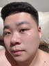 ZHENMI新加坡進口377氨基酸洗面奶男女士控油祛痘除螨去黑頭美白收毛孔 曬單實拍圖