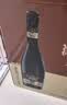 四海(sihai)圣騎精釀巧克力世濤750ml*4 原麥汁13°P 精釀巧克力世濤 750mL 4瓶 整箱裝 曬單實(shí)拍圖