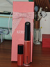 阿瑪尼【七夕禮物】谷愛凌同款傳奇紅管唇釉100絕色送女友口紅生日禮盒 曬單實拍圖