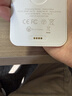 出門問問TicNote AI 錄音筆青春版白色 錄音轉文字錄音卡智能降噪錄音豆便攜專業錄音設備錄音機紀要總結 曬單實拍圖
