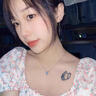 QMXDs999純銀耳釘女小巧耳飾睡覺(jué)免摘足銀耳棒養(yǎng)耳洞防堵針不過(guò)敏耳飾 3mm迷你2只裝+禮盒包裝 曬單實(shí)拍圖