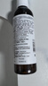 科顏氏（Kiehl's）金盞花潔面啫喱230ml洗面奶保濕清潔護膚禮盒七夕情人節禮物 曬單實拍圖
