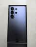 三星（SAMSUNG） Galaxy S26 Ultra AI新款旗艦手機港版港行臺版中東版美版中國區無鎖 港版現貨 歐版海外國際版 曠宇黑 12+512G 港版-現貨-贈送殼膜充電頭-帶香港小票 曬單實拍圖
