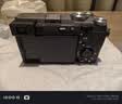 索尼（SONY）A7C2全畫(huà)幅微單數(shù)碼相機(jī) A7CM2 A7C二代 AI智能對(duì)焦4K視頻vlog直播相機(jī)7C2 A7C2二代銀色機(jī)身 曬單實(shí)拍圖
