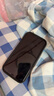 個元 適用于蘋果11屏幕總成iphone11pro內外屏蘋果12 pro max蘋果12mini觸摸iphone12pro手機13 14換屏 蘋果11 屏幕總成【新升級A+原彩】 曬單實拍圖