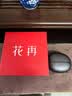 漫步者（EDIFIER）【2026年新品】Auro Clip耳夾式藍(lán)牙耳機(jī) 開(kāi)放式 啞光親膚質(zhì)感 翻譯耳機(jī) 曜石黑 七夕情人節(jié)禮物 曬單實(shí)拍圖
