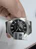 卡西歐（CASIO）手表男GSHOCK八王子農(nóng)家橡樹(shù)防水學(xué)生考試雙顯運(yùn)動(dòng)電子石英表禮物 GBM-2100-1A 二代新款藍(lán)牙太陽(yáng)能 曬單實(shí)拍圖