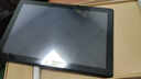 FIONEXX2026新款10.1寸Windows平板電腦Win10系統PC二合一筆記本輕薄便攜掌上電腦商務辦公炒股 升級款N4100 10寸8+128G 標配 曬單實拍圖