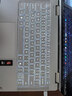 聯想YOGA 360 14 輕薄翻轉筆記本電腦酷睿2代Ultra7 258V 32G 1T 2.8k 120Hz 觸控 OLED 360°翻轉 筆 曬單實拍圖