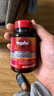 MegaRed脈拓輔酶q10膠囊高含量美國原裝進口心臟養護coq10自營200mg90粒 曬單實拍圖