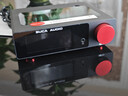 SUCA AUDIO聲優創Q11 PRO解碼器AKM+ESS雙品牌DAC電腦USB聲卡耳機解碼耳放一體機 Q11 Pro【官方標配】 曬單實拍圖