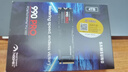 三星（SAMSUNG）4TB SSD固態硬盤 M.2接口(NVMe協議PCIe 4.0 x4) AI電腦配件 讀速7450MB/S 990 PRO 曬單實拍圖