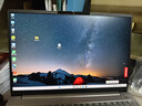 ThinkPad聯想ThinkBook 16+ 2026補貼15%全新AI超能本滿血獨顯5060圖形工作站 學生辦公設計游戲輕薄本可選 【國補】酷睿UItra5-225 16G內存 512G固態 高色 曬單實拍圖