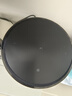 小米音箱Xiaomi Sound Pro 小愛同學(xué)音箱音響7單元旗艦聲學(xué)40W震撼低音 Xiaomi Sound Pro 曬單實(shí)拍圖