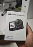 大疆 Osmo Action 5 Pro 超旗艦畫質運動相機戶外摩托騎行潛水vlog相機便攜式旅拍攝像機 曬單實拍圖