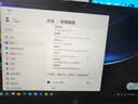 惠普（HP）星Book 14【2026 AI新品Omni3】國家補貼14英寸Pro輕薄便攜筆記本電腦高性能全能本學生辦公商務本 【2026新品】酷睿Core7-240H丨A面金屬丨高色域護眼屏 16G 曬單實拍圖