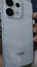 OPPO【國家補貼15%】Reno16 新品上市 opporeno16新款 oppo手機5g全網通拍照手機 reno16 實況神機 怦然星動 12+512GB 官方標配【OPPO藍牙耳機+CCD相機】 曬單實拍圖