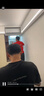 格力空調(diào) 天儀Pro 1.5匹新一級能效 【外機7㎜1.6排銅管】 變頻臥室節(jié)能省電空調(diào)掛機國家補貼KFR-35GW 曬單實拍圖