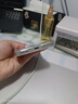 OPPO Reno15 Pro 12GB+512GB 星光蝴蝶結(jié) 超穩(wěn)超清直播神器 2 億像素超清影像 AI智能 5G手機 國家補貼 曬單實拍圖