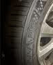玲瓏輪胎汽車輪胎215/55R16 97W XL 玲瓏臻選 UD 適配本田思域/凌派/邁騰 曬單實拍圖