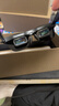 雷鳥【最快當日達|618新品】GT MAX智能AR眼鏡原生3DoF空間懸停59°FOV高清觀影非AI翻譯vr眼鏡【M碼】 曬單實拍圖