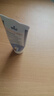 懷爾德Dr.wild瑞士進口鉆石粉牙膏清潔去牙漬牙黃護齦提亮emoform75ml 曬單實拍圖