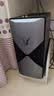 來酷（Lecoo）斗戰者鋒7000海景房游戲主機臺式電腦(U5-230F RTX5060Ti 24G DDR5 512GB)打瓦三角洲國家補貼 曬單實拍圖