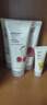 菲詩小鋪（THE FACE SHOP）草本蘆薈洗面奶170g清潔補水大容量洗臉七夕情人節禮物送女友 櫻桃+水蜜桃+綠豆潔面 曬單實拍圖
