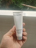 蘭蔻（LANCOME）蘭蔻凈澈煥膚極光潔面乳50ml 混油皮清潔保濕滋潤 收縮毛孔 控油 曬單實拍圖