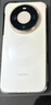 HUAWEI Mate 80 麒麟9020 12GB+256GB雪域白 第二代紅楓影像 鴻蒙AI 超可靠玄武架構 鴻蒙系統華為手機 曬單實拍圖