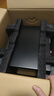 戴爾（DELL）OptiPlex7020MT Plus 14代酷睿i9臺(tái)式機(jī)電腦主機(jī)商用整機(jī)全套HT11C i9-14900K 32G內(nèi)存 2T+1TB固態(tài) 集成顯卡 定制 曬單實(shí)拍圖