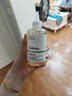 THE ORDINARY7%果酸水甘醇酸爽膚水240ml清潔濕敷水祛角質提亮膚色生日禮物 曬單實拍圖