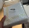 古馳（GUCCI）七夕情人節(jié)禮物口紅禮盒絨霧217唇膏505化妝品套裝生日禮物女生 【熱賣(mài)】琉光208 晶透蜜桃 曬單實(shí)拍圖