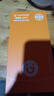 金立（Gionee）老年機(jī)3.5英寸觸屏手寫安卓智能學(xué)生手機(jī)老年人專用手機(jī) 微信抖音 4G全網(wǎng)通大字大聲老人機(jī)V60 32G 曬單實(shí)拍圖