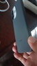 小米（MI）REDMI Note 17 Pro 8+256 白 9000mAh大電池 抗摔防水 AI反詐 國家補貼 紅米note15pro新款 5g手機 曬單實拍圖