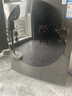 小天鵝（LittleSwan）滾筒洗衣機全自動家用 10KG TG100APUREPRO 一級能效 以舊換新 京東自營 出租房宿舍 超級補貼家電 曬單實拍圖