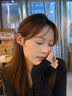 TFY雙耳洞耳線(xiàn)長(zhǎng)款流蘇耳環(huán)女2026新款高級(jí)感輕奢小眾獨(dú)特設(shè)計(jì)感耳墜 銀色【星鉆流蘇耳線(xiàn)】 曬單實(shí)拍圖